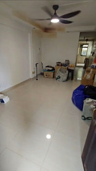 Blk 90 Commonwealth 16 (Queenstown), HDB 3 Rooms #580574041